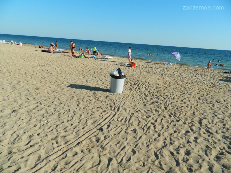 Песчаный пляж, Песчаные пляжи Крыма, Песчаный пляж море, Где песчаные пляжи, Песчаные пляжи черного моря